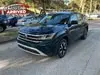 2022 VOLKSWAGEN ATLAS CROSS SPORT 2.0T SE thumbnail 1