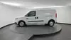2022 RAM PROMASTER CITY TRADESMAN thumbnail 2