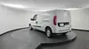 2022 RAM PROMASTER CITY TRADESMAN thumbnail 6