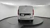 2022 RAM PROMASTER CITY TRADESMAN thumbnail 7