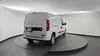 2022 RAM PROMASTER CITY TRADESMAN thumbnail 8