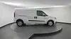 2022 RAM PROMASTER CITY TRADESMAN thumbnail 10