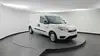 2022 RAM PROMASTER CITY TRADESMAN thumbnail 11
