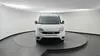 2022 RAM PROMASTER CITY TRADESMAN thumbnail 12
