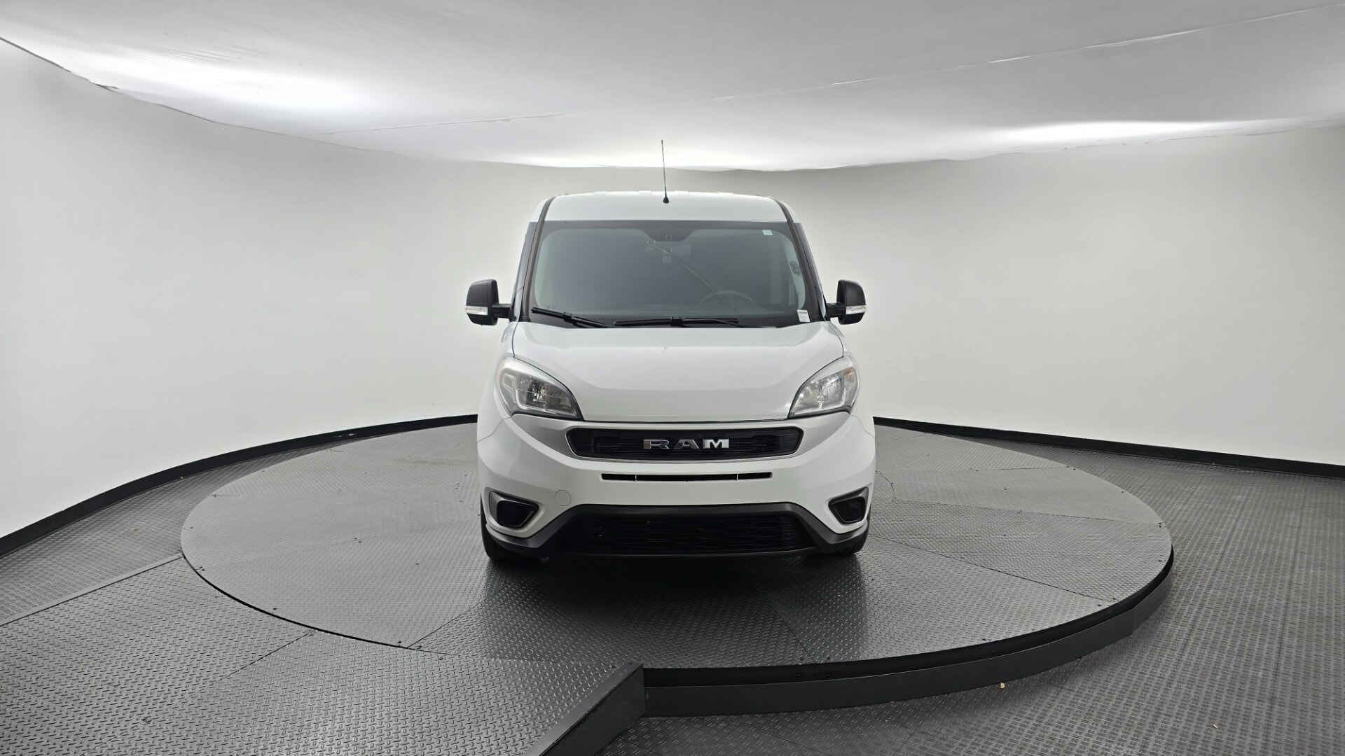 Florida Fine Cars - Used vehicle - CARGO VAN RAM PROMASTER CITY 2022