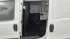 2022 RAM PROMASTER CITY TRADESMAN thumbnail 13