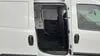 2022 RAM PROMASTER CITY TRADESMAN thumbnail 16