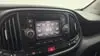 2022 RAM PROMASTER CITY TRADESMAN thumbnail 23