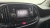2022 RAM PROMASTER CITY TRADESMAN thumbnail 27