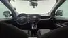 2022 RAM PROMASTER CITY TRADESMAN thumbnail 21
