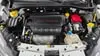 2022 RAM PROMASTER CITY TRADESMAN thumbnail 30
