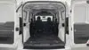 2022 RAM PROMASTER CITY TRADESMAN thumbnail 15