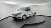 2022 RAM PROMASTER CITY TRADESMAN thumbnail 1