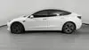 2021 TESLA MODEL 3 STANDARD RANGE PLUS thumbnail 2