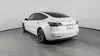 2021 TESLA MODEL 3 STANDARD RANGE PLUS thumbnail 3