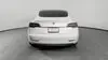 2021 TESLA MODEL 3 STANDARD RANGE PLUS thumbnail 5