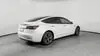 2021 TESLA MODEL 3 STANDARD RANGE PLUS thumbnail 6