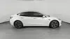 2021 TESLA MODEL 3 STANDARD RANGE PLUS thumbnail 7