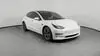 2021 TESLA MODEL 3 STANDARD RANGE PLUS thumbnail 8