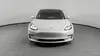2021 TESLA MODEL 3 STANDARD RANGE PLUS thumbnail 10