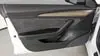 2021 TESLA MODEL 3 STANDARD RANGE PLUS thumbnail 11