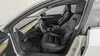 2021 TESLA MODEL 3 STANDARD RANGE PLUS thumbnail 12