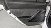 2021 TESLA MODEL 3 STANDARD RANGE PLUS thumbnail 13