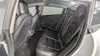 2021 TESLA MODEL 3 STANDARD RANGE PLUS thumbnail 15
