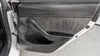 2021 TESLA MODEL 3 STANDARD RANGE PLUS thumbnail 17