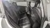 2021 TESLA MODEL 3 STANDARD RANGE PLUS thumbnail 18