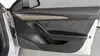 2021 TESLA MODEL 3 STANDARD RANGE PLUS thumbnail 20