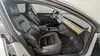 2021 TESLA MODEL 3 STANDARD RANGE PLUS thumbnail 21