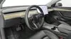 2021 TESLA MODEL 3 STANDARD RANGE PLUS thumbnail 22