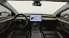 2021 TESLA MODEL 3 STANDARD RANGE PLUS thumbnail 23