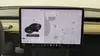 2021 TESLA MODEL 3 STANDARD RANGE PLUS thumbnail 25