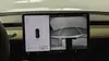 2021 TESLA MODEL 3 STANDARD RANGE PLUS thumbnail 26