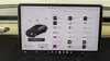 2021 TESLA MODEL 3 STANDARD RANGE PLUS thumbnail 27