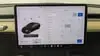 2021 TESLA MODEL 3 STANDARD RANGE PLUS thumbnail 28