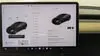 2021 TESLA MODEL 3 STANDARD RANGE PLUS thumbnail 29