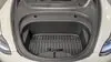2021 TESLA MODEL 3 STANDARD RANGE PLUS thumbnail 30