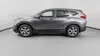 2018 HONDA CR-V EX-L thumbnail 2