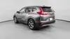 2018 HONDA CR-V EX-L thumbnail 5
