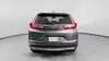 2018 HONDA CR-V EX-L thumbnail 6
