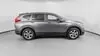 2018 HONDA CR-V EX-L thumbnail 8