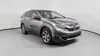 2018 HONDA CR-V EX-L thumbnail 10