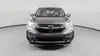 2018 HONDA CR-V EX-L thumbnail 11