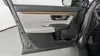 2018 HONDA CR-V EX-L thumbnail 12