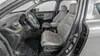 2018 HONDA CR-V EX-L thumbnail 13