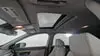 2018 HONDA CR-V EX-L thumbnail 15