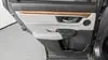 2018 HONDA CR-V EX-L thumbnail 16